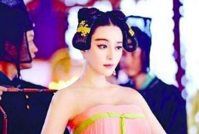 历史妃子是怎么侍寝的？让人大开眼界