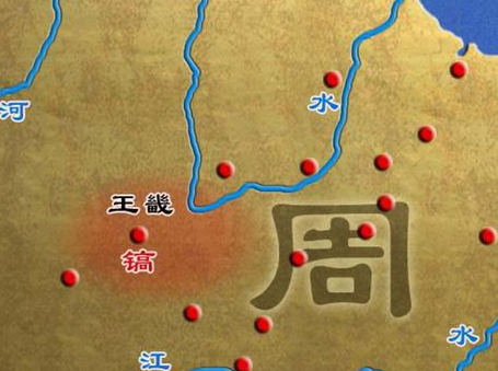 神话传说大都在夏商周时期 秦朝之后为什么再也没有这些传说了