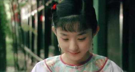 为什么不论宫女犯了什么罪，都不能打脸？