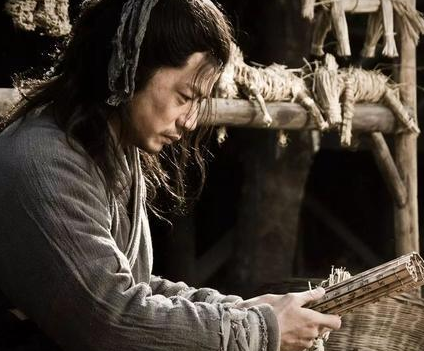 韩信死在吕后手里 韩信有没有后代活下来