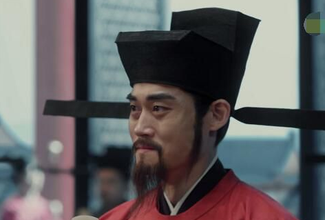 《清平乐》赐对的意思是什么 宋仁宗是好皇帝吗