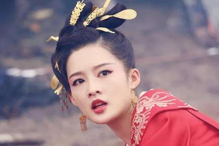 北宋灭亡后，大宋的二十多个公主结局怎么样？