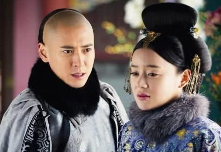 多铎：清初八大铁帽子王之一，虽战功赫赫却背负无辜人命