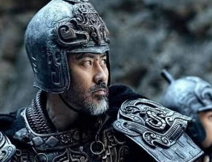 司马懿夺权时夏侯玄手握十万士兵 夏侯玄为什么会不战而降