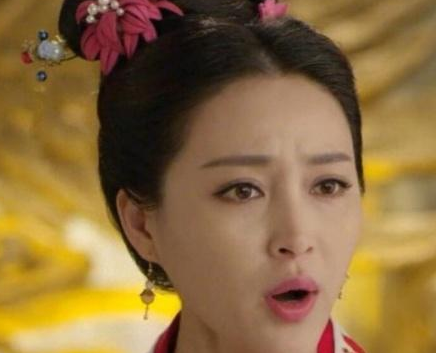 刘娥真的有吕武之才,却没有吕武之恶吗 众人为什么会说刘娥为人如此