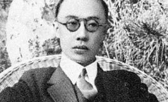 溥仪临死前说的河车丸到底是什么？有什么作用