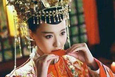 北魏文明皇后为什仫会被忽视？主持两代朝政的霸气女人