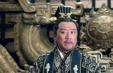 赵构为什仫会变成南宋最能逃跑的皇帝？原因是什么