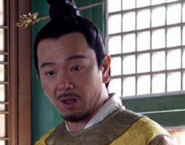 当了20年的太子竟无才无德？登基后就只爱炼仙丹