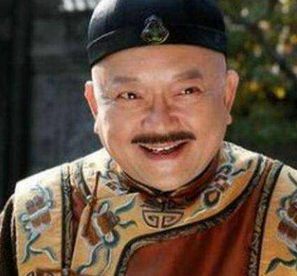 清朝像和珅一样的贪官一定不少 嘉庆为什么非杀和珅不可