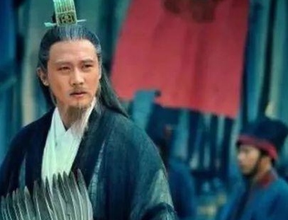 司马懿在诸葛亮病逝之后 为何终生都没有攻打蜀国