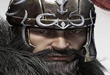 五虎将分别都是谁？他们的势力怎么样