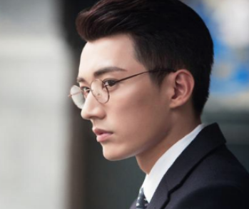 《秋蝉》林小庄后期黑化，和清泉纯子成一路人