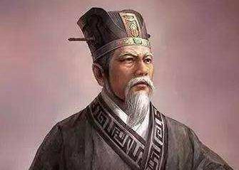 70多岁才得到汉武帝赏识的公孙弘，害死了多少名臣？