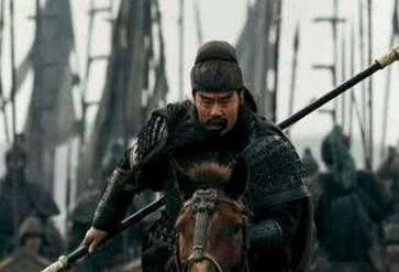 诸葛亮明知刘备伐吴会失败，为什么还不阻止？