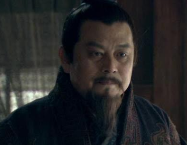 项羽为什么执意要在鸿门宴上杀掉刘邦？