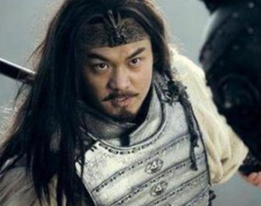 刘备为什么一直不重用能力不俗的马超？是什么用意