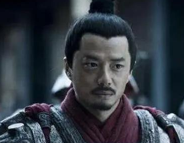 韩信有多厉害？他为什么被尊为兵仙