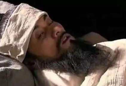 王承恩只是崇祯身边的贴身太监 死后为什么会得到后朝皇帝修墓竖碑