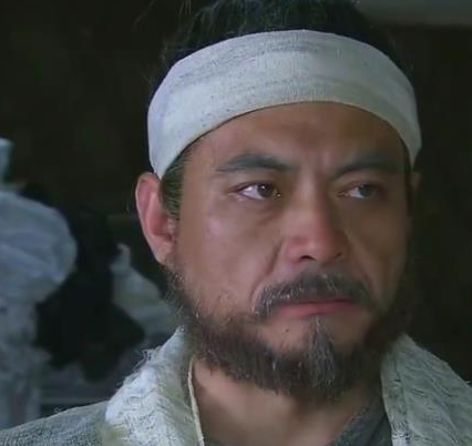 魏延真的有反骨之心吗 魏延不死会不会背叛