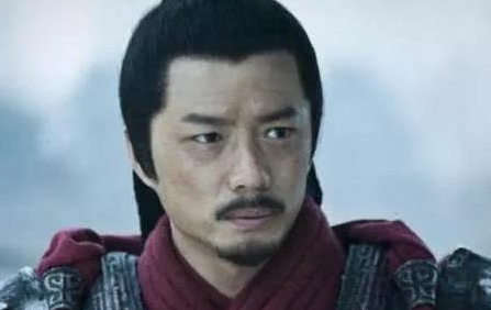 刘邦为什么打不过项羽？是因为他太弱了吗