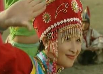 年羹尧的蒙古小妾叫什么名字 她的下场又是什么