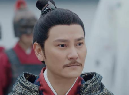 《天醒之路》路平和杀父仇人翟容合作是真的吗？