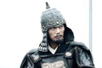 文聘为什么会跟刘备失之交臂?发生了什么