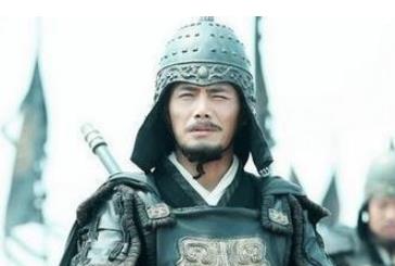 三国民风彪悍的一个州，揭秘并州出过的名将