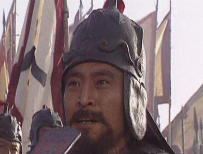 魏延为什么不在街亭之前驻扎？原因是什么