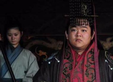 司马昭不杀刘禅真的是因为乐不思蜀吗？