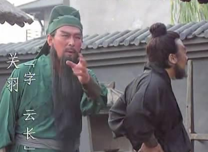 关兴和张苞如果没有早死的话 他们能不能超过父辈的成就吗