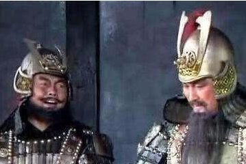 关羽比张飞相比，诸葛亮更看重谁？