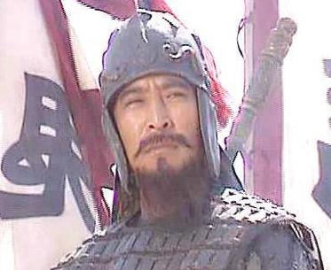 周仓：关羽帐下的猛将，在历史上为何不出名？