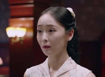 《秋蝉》叶冲家发生了什么事情？变成修罗场