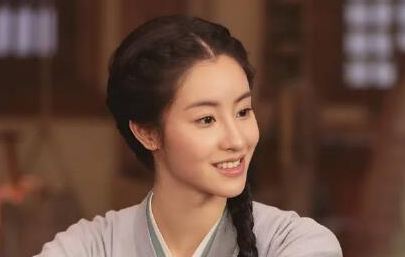 《长相守》花木槿喜欢的人是谁 花木槿的结局是什么