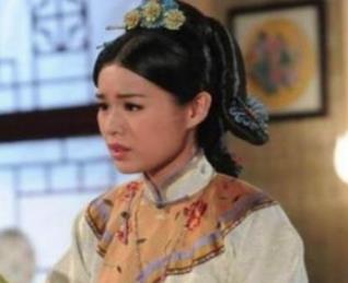 庄顺皇贵妃：15岁时嫁给55岁皇帝，最后结局怎么样？