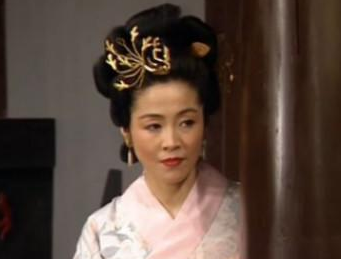 赵云为什么会拒绝寡妇樊氏呢？是嫌弃吗