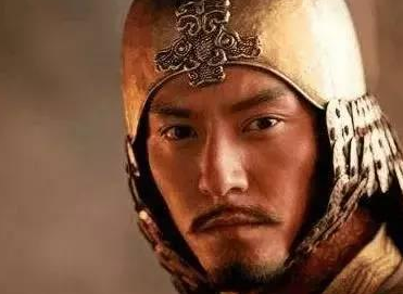 关羽不愿与孙权做亲家，后来他女儿去了哪里?