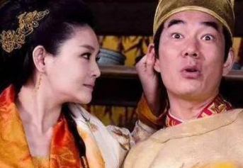 宋光宗赵惇的皇位是怎么丢掉的？真相是什么