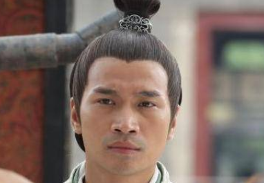 周亚夫是什么结局？汉武帝为什么要逼死他