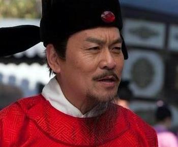 揭秘：明朝末期将领毛文龙到底是怎么死的？
