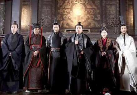 战国时期六国征战都很少缺粮 诸葛亮北伐为何会缺粮草