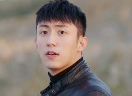 《幸福触手可及》宋凛和林真真之间是什么关系？