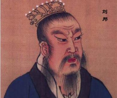 古代历史上的高危职业，地位高但是连皇帝都不待见