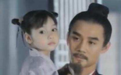 《清平乐》猪猪的生母是谁 猪猪的结局是什么