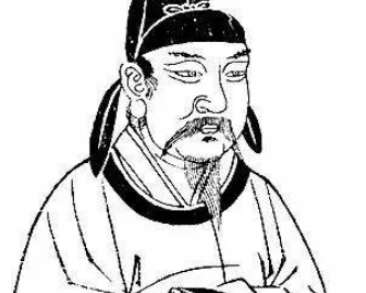 从一而终是什么意思？跟房玄龄有什么关系