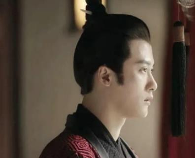 揭秘：刘裕为什么要屠杀尽司马家族？