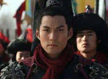 玄武门之变时秦琼为什么没参加？原因是什么