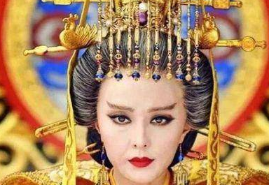 宋庆礼是什么样的人？才思敏锐，善于谋划，卓识远见